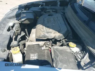 ✅ 2018 Jeep Cherokee Latitude • VIN: 1C4PJLCB5JD566692 • Лот: 43152221. Опубликован ранее на IAAI с пробегом 170 637 миль. Бесплатный доступ к архиву аукционных продаж из США и подробный отчёт об истории автомобиля на DreamBid. Изображение 19.