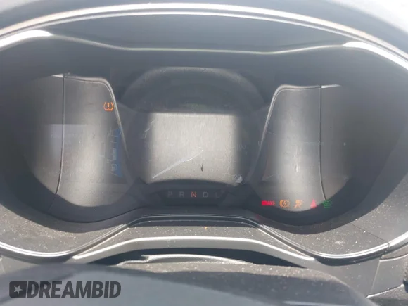 ✅ 2019 Ford Fusion SE • VIN: 3FA6P0LU1KR179968 • Lot: 44014543. Wystawiony na IAAI z przebiegiem 152 165 mil. Bezpłatny archiwum sprzedaży aukcyjnych z USA i szczegółowy raport historii pojazdu na DreamBid. Zdjęcie 7.