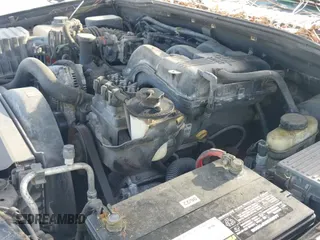 ✅ 2004 Ford Explorer XLT • VIN: 1FMZU63K84UC07032 • Lot: 42440419. Wystawiony na IAAI z przebiegiem 79 542 mil. Bezpłatny archiwum sprzedaży aukcyjnych z USA i szczegółowy raport historii pojazdu na DreamBid. Zdjęcie 12.