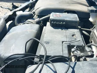 ✅ 2013 Hyundai Elantra • VIN: KMHD35LE2DU057470 • Lot: 43215585. Listed on IAAI with 158,494 mi. Free auction sales archive from the USA and detailed vehicle history report at DreamBid. Image 20.