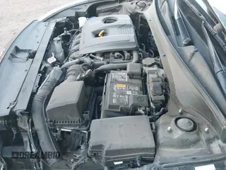 ✅ 2024 Kia Forte LXS • VIN: 3KPF24ADXRE741371 • Lot: 43374046. Wystawiony na IAAI z przebiegiem 31 740 mil. Bezpłatny archiwum sprzedaży aukcyjnych z USA i szczegółowy raport historii pojazdu na DreamBid. Zdjęcie 19.