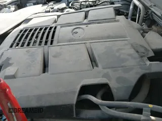 ✅ 2018 Subaru Outback Touring • VIN: 4S4BSETC6J3202651 • Лот: 41656190. Опубликован ранее на IAAI с пробегом 139 055 миль. Бесплатный доступ к архиву аукционных продаж из США и подробный отчёт об истории автомобиля на DreamBid. Изображение 19.