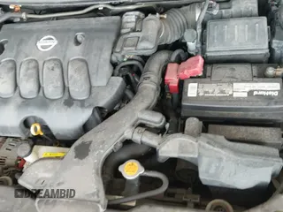 ✅ 2011 Nissan Versa S • VIN: 3N1BC1AP1BL369296 • Lot: 43396667. Wystawiony na IAAI z przebiegiem 114 380 mil. Bezpłatny archiwum sprzedaży aukcyjnych z USA i szczegółowy raport historii pojazdu na DreamBid. Zdjęcie 12.