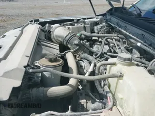 ✅ 2024 Ford F-250 XL • VIN: 1FT7X2BA1RED62706 • Lot: 42485872. Listed on IAAI with 6,948 mi. Free auction sales archive from the USA and detailed vehicle history report at DreamBid. Image 18.