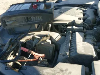 ✅ 2012 Nissan Maxima SV • VIN: 1N4AA5AP1CC865594 • Lot: 40819806. Listed on IAAI with 225,464 mi. Free auction sales archive from the USA and detailed vehicle history report at DreamBid. Image 19.