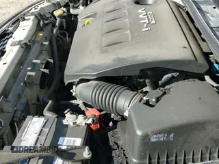 ✅ 2010 Toyota Corolla LE • VIN: 1NXBU4EE3AZ207898 • Lot: 43519410. Wystawiony na IAAI z przebiegiem 100 315 mil. Bezpłatny archiwum sprzedaży aukcyjnych z USA i szczegółowy raport historii pojazdu na DreamBid. Zdjęcie 14.