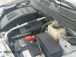 ✅ 2014 Chevrolet Captiva Sport LTZ • VIN: 3GNAL4EK2ES636567 • Lot: 42613211. Wystawiony na IAAI z przebiegiem 119 186 mil. Bezpłatny archiwum sprzedaży aukcyjnych z USA i szczegółowy raport historii pojazdu na DreamBid. Zdjęcie 19.