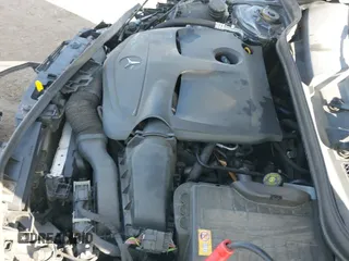 ✅ 2014 Mercedes-Benz CLA 250 • VIN: WDDSJ4EB4EN040895 • Lot: 42084808. Listed on IAAI with 108,129 mi. Free auction sales archive from the USA and detailed vehicle history report at DreamBid. Image 20.