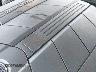 ✅ 2007 Mercedes-Benz SLK 55 AMG • VIN: WDBWK73F47F158263 • Лот: 43386124. Опубликован ранее на IAAI с пробегом 60 652 миль. Бесплатный доступ к архиву аукционных продаж из США и подробный отчёт об истории автомобиля на DreamBid. Изображение 19.