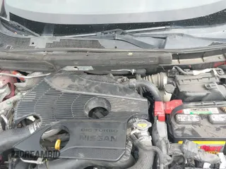 ✅ 2015 Nissan Juke SL • VIN: JN8AF5MR3FT510928 • Lot: 43041568. Listed on IAAI with 154,911 mi. Free auction sales archive from the USA and detailed vehicle history report at DreamBid. Image 12.