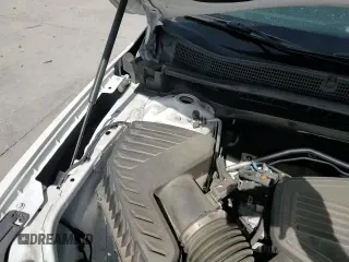 ✅ 2021 Chevrolet Blazer Premier • VIN: 3GNKBLRS6MS557395 • Lot: 72104135. Listed on Copart with 54,575 mi miles. Access the free auction sales archive from the USA and view a detailed vehicle history report at DreamBid. Image 16.