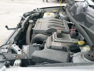 ✅ 2015 Jeep Compass High Altitude • VIN: 1C4NJDEB8FD189812 • Лот: 43449230. Опубликован ранее на IAAI с пробегом 62 019 миль. Бесплатный доступ к архиву аукционных продаж из США и подробный отчёт об истории автомобиля на DreamBid. Изображение 18.