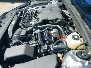 ✅ 2025 Toyota Camry SE • VIN: 4T1DAACK8SU629921 • Lot: 43479920. Listed on IAAI with 5,743 mi. Free auction sales archive from the USA and detailed vehicle history report at DreamBid. Image 20.