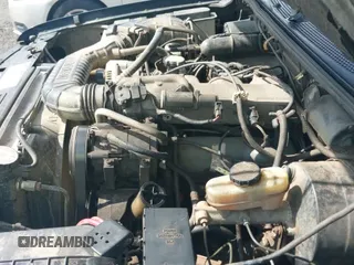 ✅ 1993 Ford Ranger XLT • VIN: 1FTCR11X6PPA93323 • Лот: 42741337. Опубликован ранее на IAAI с пробегом 19 280 миль. Бесплатный доступ к архиву аукционных продаж из США и подробный отчёт об истории автомобиля на DreamBid. Изображение 12.