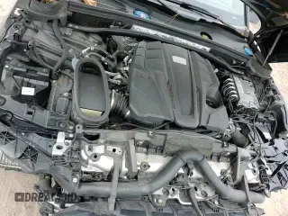 ✅ 2020 Porsche Macan S • VIN: WP1AB2A55LLB37814 • Lot: 69866895. Wystawiony na Copart z przebiegiem 97 405 mil. Bezpłatny archiwum sprzedaży aukcyjnych z USA i szczegółowy raport historii pojazdu na DreamBid. Zdjęcie 14.