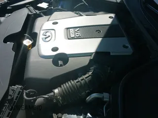 ✅ 2015 Infiniti Q50 Premium • VIN: JN1BV7AR7FM422531 • Lot: 43533744. Wystawiony na IAAI z przebiegiem 92 253 mil. Bezpłatny archiwum sprzedaży aukcyjnych z USA i szczegółowy raport historii pojazdu na DreamBid. Zdjęcie 19.