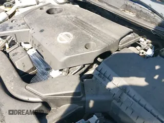 ✅ 2014 Nissan Altima 2.5 • VIN: 1N4AL3AP8EC168537 • Лот: 43280143. Опубликован ранее на IAAI с пробегом 123 536 миль. Бесплатный доступ к архиву аукционных продаж из США и подробный отчёт об истории автомобиля на DreamBid. Изображение 19.