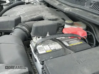 ✅ 2013 Ford Explorer Limited • VIN: 1FM5K7F81DGA36861 • Lot: 42306927. Wystawiony na IAAI z przebiegiem 172 603 mil. Bezpłatny archiwum sprzedaży aukcyjnych z USA i szczegółowy raport historii pojazdu na DreamBid. Zdjęcie 19.