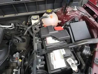 ✅ 2018 GMC Acadia SLT • VIN: 1GKKNULS0JZ180354 • Лот: 86406145. Опубликован ранее на Copart с пробегом 74 031 миль. Бесплатный доступ к архиву аукционных продаж из США и подробный отчёт об истории автомобиля на DreamBid. Изображение 14.