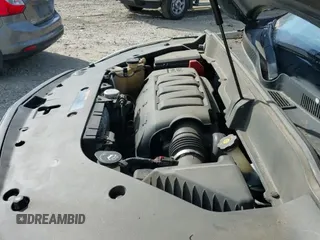 ✅ 2013 Buick Enclave Leather • VIN: 5GAKRCKD5DJ143768 • Lot: 43351972. Listed on IAAI with 173,287 mi. Free auction sales archive from the USA and detailed vehicle history report at DreamBid. Image 19.