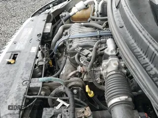 ✅ 2005 Mercury Monterey Premier • VIN: 2MRDA23285BJ02768 • Лот: 43137837. Опубликован ранее на IAAI с пробегом 161 258 миль. Бесплатный доступ к архиву аукционных продаж из США и подробный отчёт об истории автомобиля на DreamBid. Изображение 19.