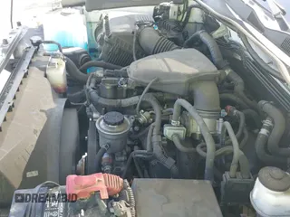 ✅ 2020 Toyota Tacoma SR • VIN: 5TFRX5GN6LX174104 • Лот: 43071536. Опубликован ранее на IAAI с пробегом 107 696 миль. Бесплатный доступ к архиву аукционных продаж из США и подробный отчёт об истории автомобиля на DreamBid. Изображение 20.