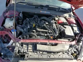 ✅ 2019 Ford Fusion SE • VIN: 3FA6P0HD5KR275210 • Lot: 46042545. Listed on Copart with 85,387 mi. Free auction sales archive from the USA and detailed vehicle history report at DreamBid. Image 14.