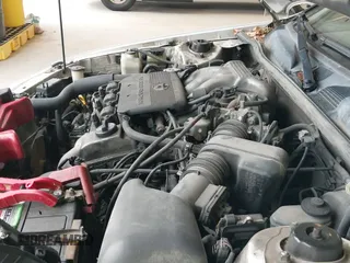 ✅ 1998 Toyota Camry LE • VIN: JT2BF22K2W0103214 • Lot: 42391161. Listed on IAAI with 363,291 mi. Free auction sales archive from the USA and detailed vehicle history report at DreamBid. Image 12.