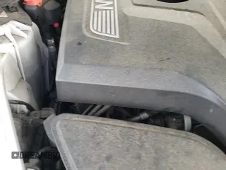 ✅ 2018 BMW 5 Series 530e xDrive • VIN: WBAJB1C56JB374238 • Lot: 90337525. Listed on Copart with 80,570 mi. Free auction sales archive from the USA and detailed vehicle history report at DreamBid. Image 13.