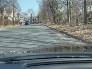 ✅ 2007 Bentley Flying Spur • VIN: SCBBR93W378043023 • Lot: 49869505. Wystawiony na Copart z przebiegiem 170 079 mil. Bezpłatny archiwum sprzedaży aukcyjnych z USA i szczegółowy raport historii pojazdu na DreamBid. Zdjęcie 11.