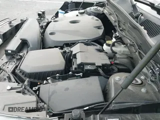 ✅ 2021 Volvo XC40 Momentum • VIN: YV4162UK4M2471473 • Lot: 43780178. Wystawiony na IAAI z przebiegiem 44 464 mil. Bezpłatny archiwum sprzedaży aukcyjnych z USA i szczegółowy raport historii pojazdu na DreamBid. Zdjęcie 20.