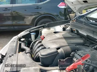 2014 Hyundai Sonata GLS with VIN 5NPEB4ACXEH849644, listed as a IAAI auction lot 42474779 with 172,640 mi miles and . Bid and sale history available at DreamBid. Image 19.