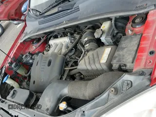 ✅ 2009 Kia Sportage LX • VIN: KNDJE723897568068 • Лот: 41794693. Опубликован ранее на IAAI с пробегом 187 486 миль. Бесплатный доступ к архиву аукционных продаж из США и подробный отчёт об истории автомобиля на DreamBid. Изображение 21.