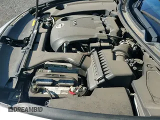 ✅ 2012 Nissan Maxima SV • VIN: 1N4AA5AP0CC853355 • Лот: 43077535. Опубликован ранее на IAAI с пробегом 101 460 миль. Бесплатный доступ к архиву аукционных продаж из США и подробный отчёт об истории автомобиля на DreamBid. Изображение 22.