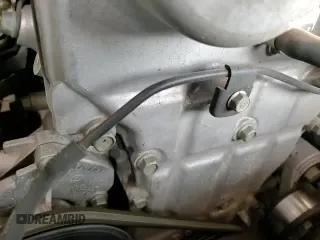 ✅ 2023 Genesis G70 2.0T • VIN: KMTG34TA3PU108294 • Lot: 92388865. Wystawiony na Copart z przebiegiem 75 472 mil. Bezpłatny archiwum sprzedaży aukcyjnych z USA i szczegółowy raport historii pojazdu na DreamBid. Zdjęcie 15.