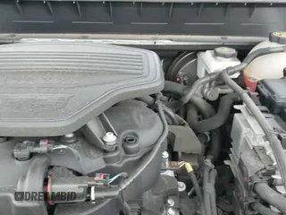 ✅ 2020 Cadillac XT6 FWD Premium Luxury • VIN: 1GYKPCRS6LZ193579 • Lot: 42367917. Listed on IAAI with 39,647 mi. Free auction sales archive from the USA and detailed vehicle history report at DreamBid. Image 20.