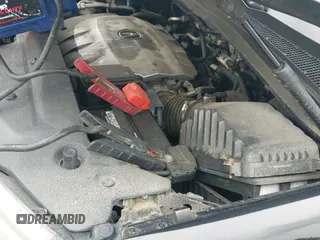 ✅ 2011 Acura MDX Advance • VIN: 2HNYD2H56BH525558 • Lot: 39958981. Listed on IAAI with 155,811 mi. Free auction sales archive from the USA and detailed vehicle history report at DreamBid. Image 14.