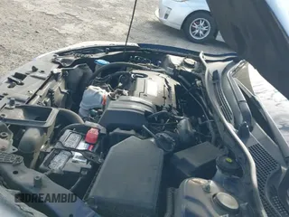 ✅ 2013 Honda Accord LX • VIN: 1HGCR2F36DA175578 • Лот: 43615453. Опубликован ранее на IAAI с пробегом 188 570 миль. Бесплатный доступ к архиву аукционных продаж из США и подробный отчёт об истории автомобиля на DreamBid. Изображение 19.