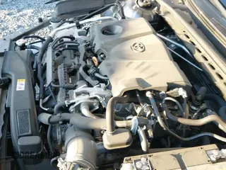 ✅ 2020 Toyota Camry SE • VIN: 4T1M11AK8LU322995 • Lot: 43640820. Listed on IAAI with 27,778 mi. Free auction sales archive from the USA and detailed vehicle history report at DreamBid. Image 20.