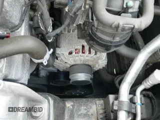 ✅ 2023 Volkswagen Jetta SE • VIN: 3VW7M7BU0PM056200 • Lot: 42649596. Listed on IAAI with 17,015 mi. Free auction sales archive from the USA and detailed vehicle history report at DreamBid. Image 19.