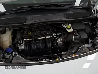 ✅ 2020 Ford Transit Connect XL • VIN: NM0LS7E75L1441432 • Лот: 71116484. Опубликован ранее на Copart с пробегом 120 532 миль. Бесплатный доступ к архиву аукционных продаж из США и подробный отчёт об истории автомобиля на DreamBid. Изображение 14.