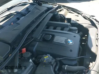 ✅ 2011 BMW 3 Series 328i • VIN: WBAPH5G58BNM83911 • Lot: 42020891. Listed on IAAI with 95,050 mi. Free auction sales archive from the USA and detailed vehicle history report at DreamBid. Image 20.