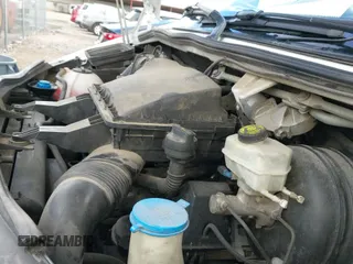 ✅ 2014 Mercedes-Benz Sprinter • VIN: WD3PE8DE3E5894049 • Лот: 42578442. Опубликован ранее на IAAI с пробегом 412 123 миль. Бесплатный доступ к архиву аукционных продаж из США и подробный отчёт об истории автомобиля на DreamBid. Изображение 24.