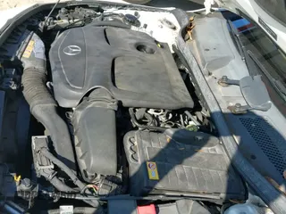 ✅ 2014 Mercedes-Benz CLA 250 • VIN: WDDSJ4GB2EN153340 • Lot: 43743089. Listed on IAAI with 56,362 mi. Free auction sales archive from the USA and detailed vehicle history report at DreamBid. Image 20.