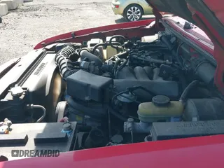 ✅ 1998 Ford Ranger XL • VIN: 1FTZR15U1WTA21834 • Лот: 43025125. Опубликован ранее на IAAI с пробегом 51 289 миль. Бесплатный доступ к архиву аукционных продаж из США и подробный отчёт об истории автомобиля на DreamBid. Изображение 12.