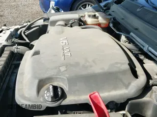 ✅ 2018 Chevrolet Colorado 4WD ZR2 • VIN: 1GCGTEEN9J1285719 • Лот: 42983123. Опубликован ранее на IAAI с пробегом 157 118 миль. Бесплатный доступ к архиву аукционных продаж из США и подробный отчёт об истории автомобиля на DreamBid. Изображение 19.