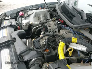 ✅ 1996 Pontiac Firebird Firebird • VIN: 2G2FS32K3T2223189 • Lot: 42349241. Listed on IAAI with 94,616 mi. Free auction sales archive from the USA and detailed vehicle history report at DreamBid. Image 19.