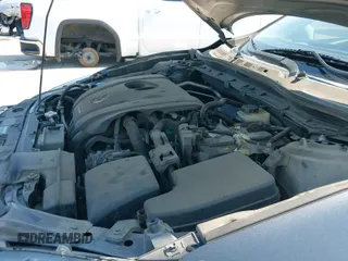 ✅ 2015 Mazda 3 i Touring • VIN: 3MZBM1V76FM234798 • Lot: 43026013. Wystawiony na IAAI z przebiegiem 101 977 mil. Bezpłatny archiwum sprzedaży aukcyjnych z USA i szczegółowy raport historii pojazdu na DreamBid. Zdjęcie 20.