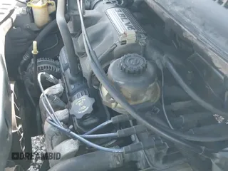 ✅ 2005 Chrysler Town & Country Limited • VIN: 2C8GP64L85R212531 • Lot: 43428880. Wystawiony na IAAI z przebiegiem 204 473 mil. Bezpłatny archiwum sprzedaży aukcyjnych z USA i szczegółowy raport historii pojazdu na DreamBid. Zdjęcie 12.