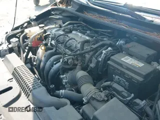 ✅ 2020 Toyota Corolla LE • VIN: JTDEPRAEXLJ113310 • Лот: 43022138. Опубликован ранее на IAAI с пробегом 73 238 миль. Бесплатный доступ к архиву аукционных продаж из США и подробный отчёт об истории автомобиля на DreamBid. Изображение 19.